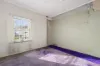 35 Iris Street, Paddington, NSW 2021-Image