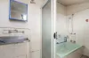 35 Iris Street, Paddington, NSW 2021-Image