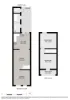 35 Iris Street, Paddington, NSW 2021-Floorplan
