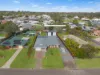 35 Ironbark Street, Kawungan, Qld 4655