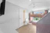 35 Ironbark Street, Kawungan, Qld 4655-Image