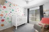 35 Ironbark Street, Kawungan, Qld 4655-Image