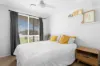 35 Ironbark Street, Kawungan, Qld 4655-Image