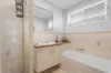 35 Ironbark Street, Kawungan, Qld 4655-Image