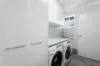 35 Ironbark Street, Kawungan, Qld 4655-Image