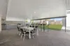 35 Ironbark Street, Kawungan, Qld 4655-Image