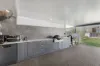35 Ironbark Street, Kawungan, Qld 4655-Image