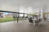 35 Ironbark Street, Kawungan, Qld 4655-Image
