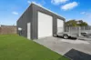 35 Ironbark Street, Kawungan, Qld 4655-Image