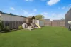 35 Ironbark Street, Kawungan, Qld 4655-Image