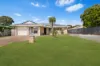 35 Ironbark Street, Kawungan, Qld 4655-Image