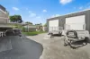 35 Ironbark Street, Kawungan, Qld 4655-Image