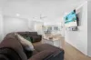 35 Ironbark Street, Kawungan, Qld 4655-Image