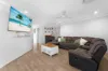 35 Ironbark Street, Kawungan, Qld 4655-Image