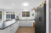 35 Ironbark Street, Kawungan, Qld 4655-Image