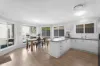 35 Ironbark Street, Kawungan, Qld 4655-Image