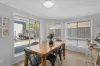 35 Ironbark Street, Kawungan, Qld 4655-Image