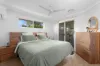 35 Ironbark Street, Kawungan, Qld 4655-Image