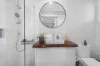 35 Ironbark Street, Kawungan, Qld 4655-Image