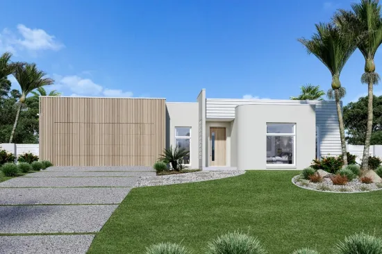 35 Ironwood Avenue, Nirimba, Qld 4551