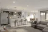 35 Ironwood Avenue, Nirimba, Qld 4551-Image