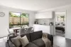 35 Ironwood Avenue, Nirimba, Qld 4551-Image