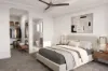 35 Ironwood Avenue, Nirimba, Qld 4551-Image