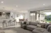 35 Ironwood Avenue, Nirimba, Qld 4551-Image