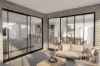 35 Ironwood Avenue, Nirimba, Qld 4551-Image