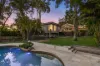 35 Irrubel Road, Newport, NSW 2106