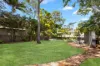 35 Irrubel Road, Newport, NSW 2106-Image