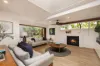 35 Irrubel Road, Newport, NSW 2106-Image