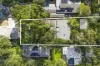 35 Irrubel Road, Newport, NSW 2106-Image