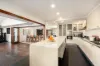 35 Irrubel Road, Newport, NSW 2106-Image