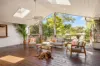 35 Irrubel Road, Newport, NSW 2106-Image