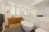 35 Irrubel Road, Newport, NSW 2106-Image
