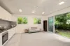 35 Irrubel Road, Newport, NSW 2106-Image