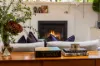 35 Irrubel Road, Newport, NSW 2106-Image