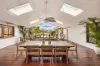 35 Irrubel Road, Newport, NSW 2106-Image