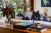 35 Irrubel Road, Newport, NSW 2106-Image