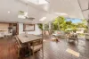 35 Irrubel Road, Newport, NSW 2106-Image
