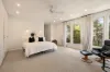 35 Irrubel Road, Newport, NSW 2106-Image