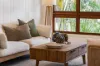 35 Irrubel Road, Newport, NSW 2106-Image