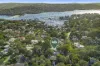 35 Irrubel Road, Newport, NSW 2106-Image