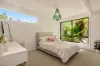 35 Irrubel Road, Newport, NSW 2106-Image