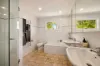 35 Irrubel Road, Newport, NSW 2106-Image