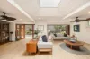 35 Irrubel Road, Newport, NSW 2106-Image