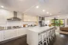 35 Irrubel Road, Newport, NSW 2106-Image