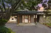 35 Irrubel Road, Newport, NSW 2106-Image