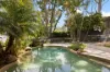 35 Irrubel Road, Newport, NSW 2106-Image
